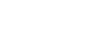 VOILE DU SUD FERRONNERIE logo