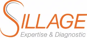 SILLAGE logo