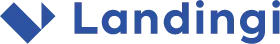 PIMENTE logo