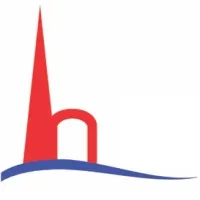 Voici le logo de la marque NETIMMO qui représente son identité graphique.