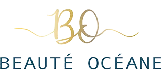 BEAUTE OCEANE logo