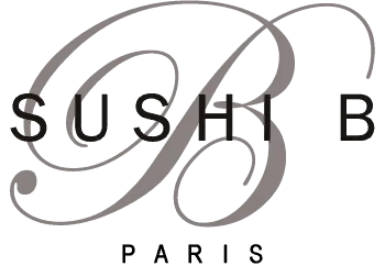 THREE BOND WINE &DINE FRANCE logo