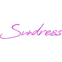 SUNDRESS logo