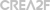 SOSCOM logo