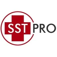 SAUVETEUR SECOURISTE DU TRAVAIL (SST- PRO) logo