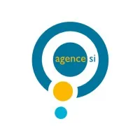 AGENCE'SI logo