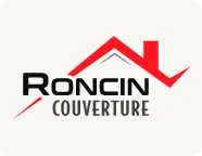 RONCIN COUVERTURE logo