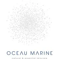 OCEAU logo