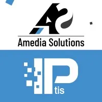 IPTIS logo