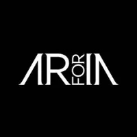 ARFORIA logo