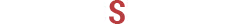 TOKYO A SURESNES logo