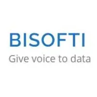 BISOFTI logo