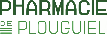 SPFPL DE PLOUGUIEL logo