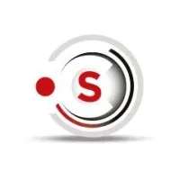 CHARBONNIER SYSTEME logo