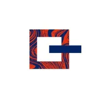 ENGP CONSEIL logo