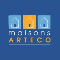 ARTECO RENO logo