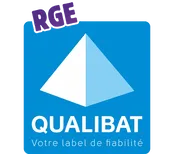 MENULOR SAS logo