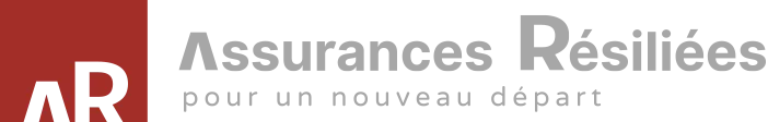 LS COURTAGE logo
