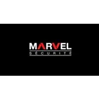 MARVEL SECURITE PRIVEE logo