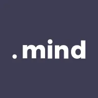DOTMIND logo
