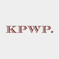 KPWP logo