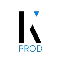KONQUET FRANCE logo