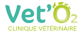 VET 02 logo