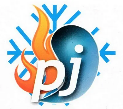 PLOMBERIE JARDIN logo