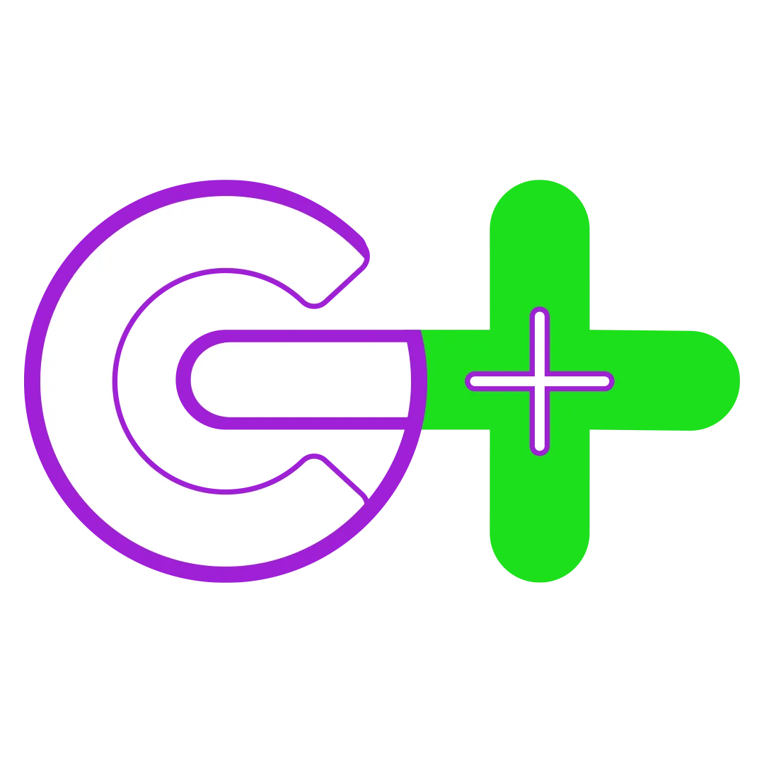 SELARL PHARMACIE AYDIN logo