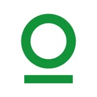 SA GROUP CONSULTING INTERNATIONAL logo