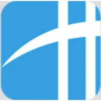 CATTALYSE logo