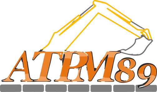 ATPM 89 logo
