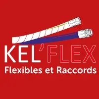 KEL'FLEX logo