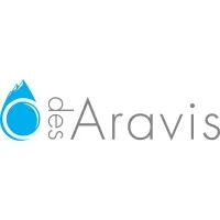 O DES ARAVIS logo