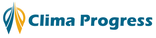 DRAPEUR logo