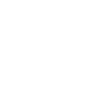 SAMYA logo