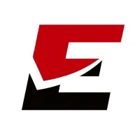 GROUPE ERMISER logo