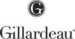 SELECTION GILLARDEAU logo