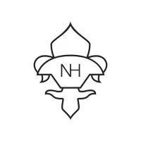 PARTNER PROTECT DEVELOPMENT logo