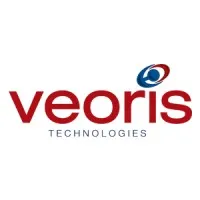 VEORIS logo