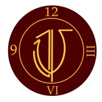 HORLOGERIE VASSORT & JOUBERT logo