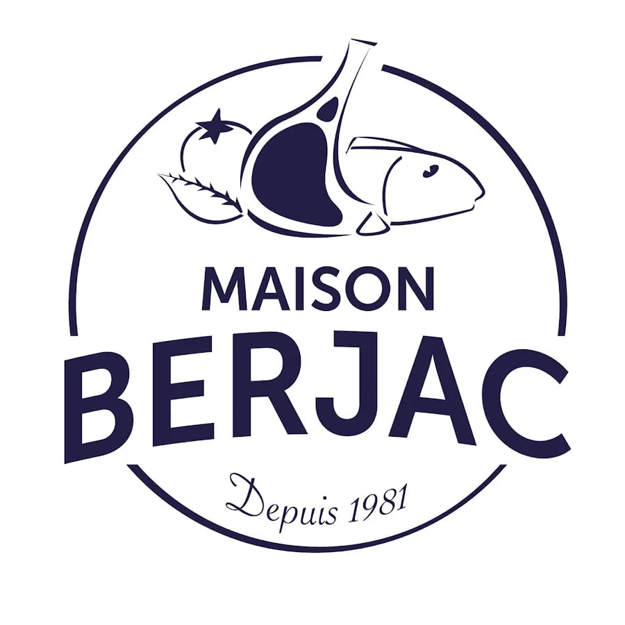 SAINT-GUENOLE MAREYAGE logo