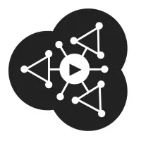 STREAMROOT logo