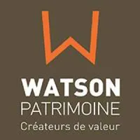 PB WEALTH MANAGER logo