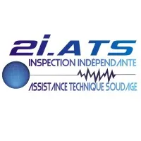 2IATS logo