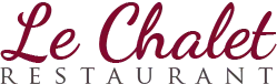 LA GRANDIERE RESTAURATION logo