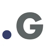 .G ARCHITECTURE logo