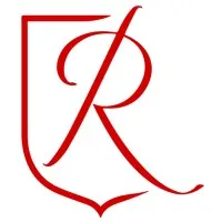 Voici le logo de la marque N.C.L.V (N.C.L.V) qui représente son identité graphique.