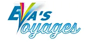 EVA'S VOYAGES logo