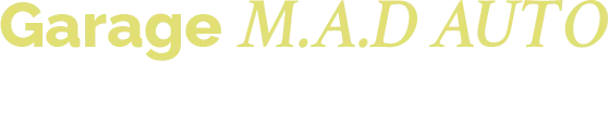COURBET FRANCK logo